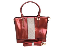 13327 (1200 ���).jpg