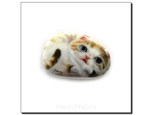 ������ ��ԣ��� ����, ��������