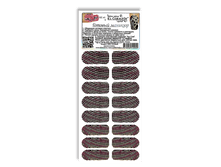 EC-WS-B11-52 ���.png