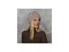 ����� �����.jpg