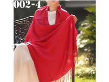 CM002-2 (400 ���) ����������, ������,195��70 ��.jpg