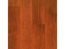 ���������� ������.jpg