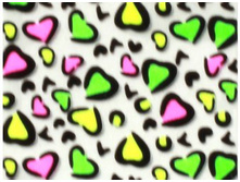 �������� ��� ������ LY067-21 ���.jpg