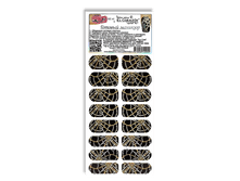 EC-WS-B2-52 ���.png