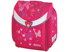 ����� Flexi Pink Butterfly 39�36�22 ��, 2 ���������, ������������� ������ 6194,70.jpg