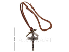 Y-NKB028 ��������  195 �.jpg