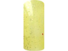 small_shop_items_catalog_image3015.jpg