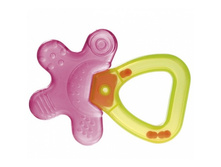 74-002            ������������� ������ ������ �������� 209,00.jpg