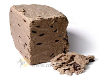 �����  ������������ � ������.jpeg