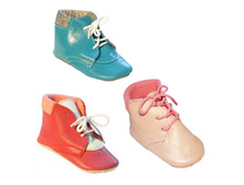 ������ 30