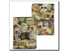 ������� ��� �������� <<����� �����>> - 488 ������