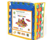 ������-���� "�����" 10 ���. , ���. FM930N, ��� 311874