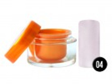 small_shop_items_catalog_image309.jpg