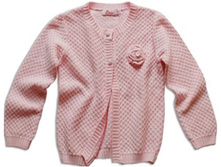 11-1016-IS��-������� 418,00