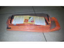 ���������� PREMIUM 6���.���������� 260�.jpg