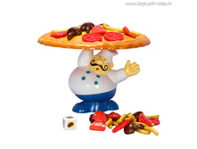 ���.����