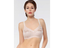 VALERIA 010009-B156. ����. 824 ���.JPG