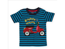 mod 4.�������� �. 429�.