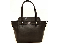 Gilda Tohetti BG00047 black