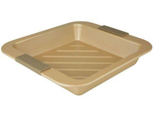 RDF-416. ������ ��� ��������� ����������. 794 ���.jpg