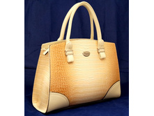 Tosoco 2005-172344 beige