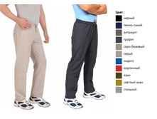 7024. ���� 650 -770 �