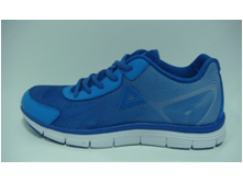 E51441H �����.png