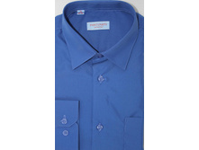 F167d==340���.