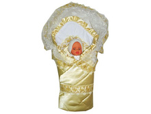 048-� ������.jpg �������� �� �������.2500 ���