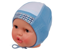 ����� 2�� 1755, 130 ���