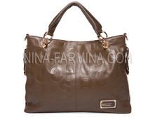 MJ-8199DarkKhaki1 copy-600x600.jpg