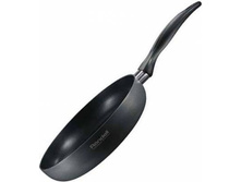 RDA-064. ��������� �.��. 26 ��. 1527 ���.jpg