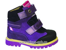 ������� ���������� TW-313, ���� ����������.jpg