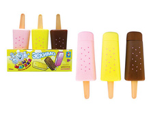 ���. �51722.jpg