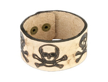 �������, ����, ������� SL0111-BRN 471���.