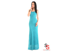 Poliit ������  8966