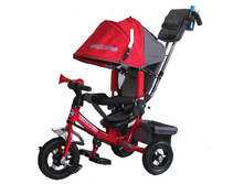 ����� ���� 5670+%!!! ��������� Trike Travel, ���. TTA2R, �������� ������, 6690 ���.+%