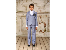 15.13/14. ����� ��� ������� �� ������� ������