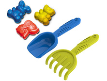 ����� ��� �����90 (�������� �������+���������+�������)_78 ���+%