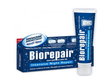 Biorepair (R) Intensive Night Repair ������ ����������� �������������� 75 �� ���� 360�