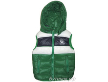 ����� BOGNER ������� 6005 - 900 ���.