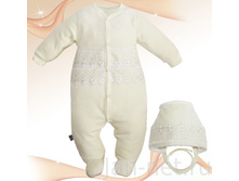 �������� ����������+������� "�����". ����: 898,13 ���.