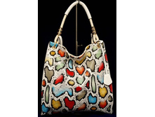 Gussaci C14F065-2 off white