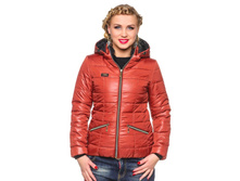 �������� (������) 40-50 �-� - 1945 ���..jpg