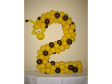 ������ �� ���������