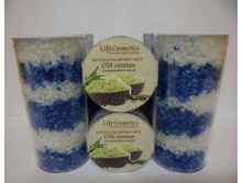 ��� �������.jpg