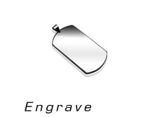 ��������, �����, ������� SSP-8590  167 ���.