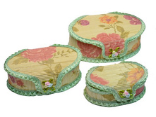 ����� �� 3-� ���������� ��������