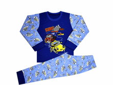 230 ��� 254M������-�������� � ������� 86,92,98,104.gif