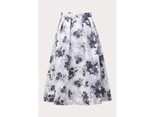 ����1521110214(202) - 1959+%.jpg